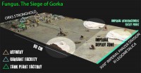 orkonia3.jpg
