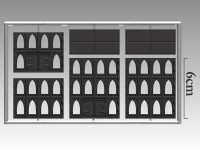 building sprue.jpg