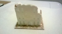 WP_20130623_001.jpg