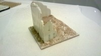 WP_20130623_002.jpg