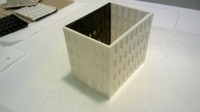 WP_20130623_006.jpg