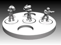 missile trooper.jpg