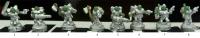 Edenite Greens.png