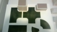 WP_20130628_004.jpg