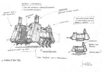 2_ War Barque.jpg