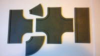 WP_20130709_024.jpg