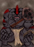 Tarragin Warrior.jpg