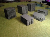 20130717_214958.jpg