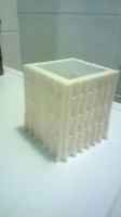 WP_20130715_004.jpg