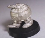 150px-Unreleased_-_Epic_Ork_Walker_Tank.jpg