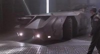Aliens_(film)_APC.jpg