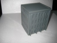 IMG_4477.JPG