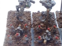 300320101101.jpg