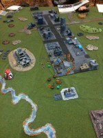 Pacificon02.JPG