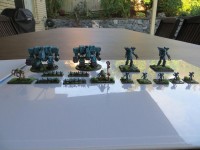 Slann1.jpg