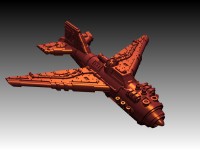 skinnerz plane.jpg