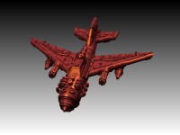 skinnerz plane.jpg