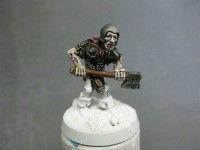 Dunharrow2.JPG
