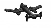 Stukhog2.jpg