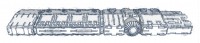 concept 13.1.jpg