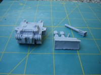 shadowsword-3.JPG