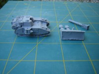 shadowsword-4.JPG
