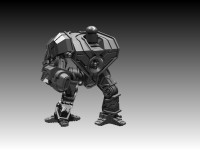 wobot.jpg