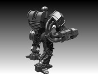 wobot2.jpg