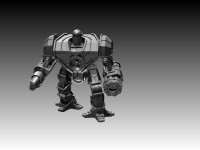 wobot.jpg