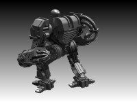 wobot2.jpg