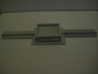 IMG_4557.JPG