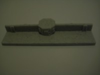 IMG_4549.JPG