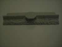 IMG_4550.JPG