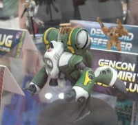 QR battle armor.jpg