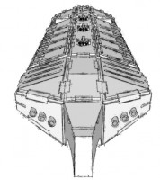 concept 20.4.jpg