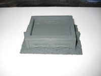 IMG_4587.JPG