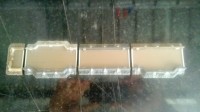 WP_20130826_002.jpg