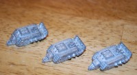 epic unknown miniature 2.jpg