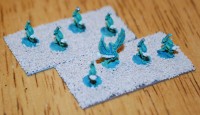 Eldar Striking Scorpions.jpg