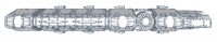 concept 23.2.jpg