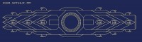 sciror-battleship-001-blue.jpg