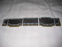 IMG_4605.JPG