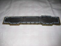 IMG_4604.JPG