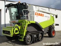 ClaasLexionTerraTrac.jpg