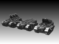 heavies.jpg
