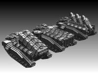heavies 3.jpg