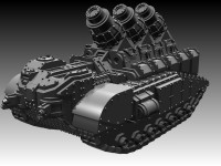 front.jpg