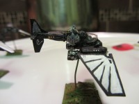 Dark Talon Detail.JPG
