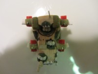 Land Speeder Vengence 2.JPG