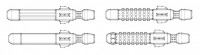 Torpedo variants 2.0.jpg